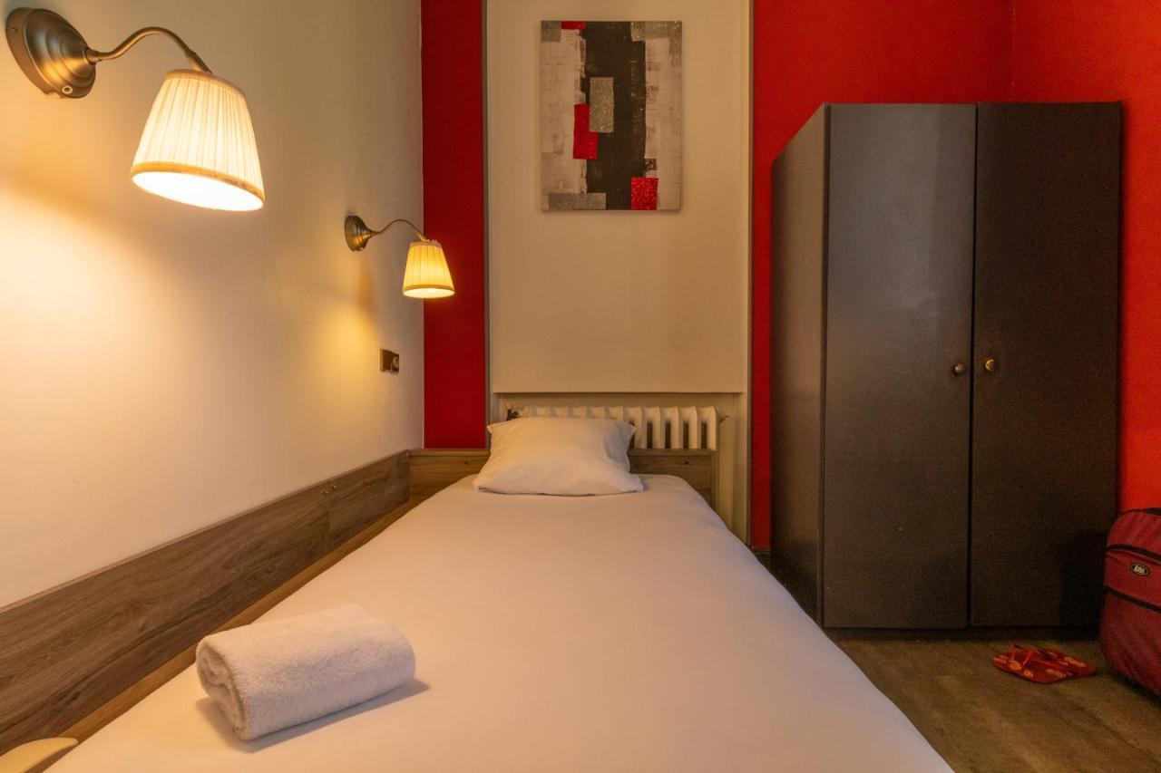 Des Bains Aix-les-Bains